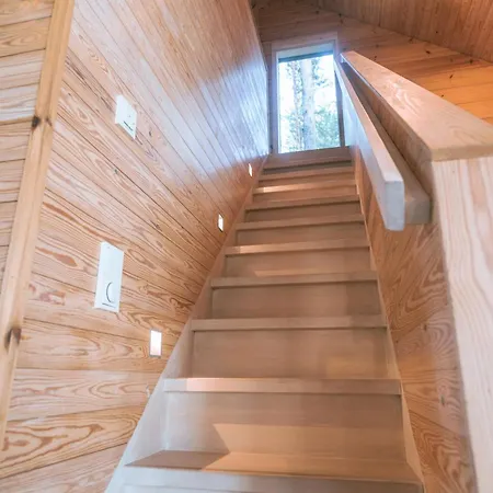 Hideout Pine Point Villa *